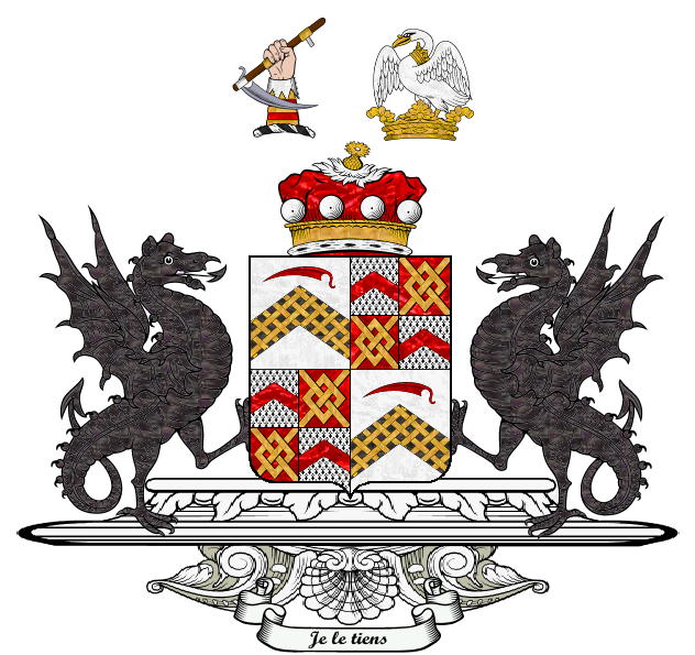 Thicknesse-Touchet_Baron_Audley_of_Heleigh.jpg