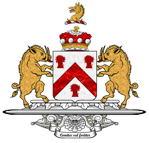 Barons_Sheffield.jpg