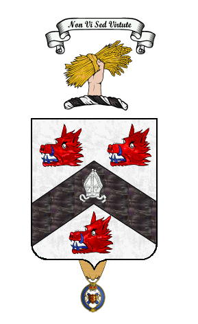 Elphinstone_of_Glack.jpg