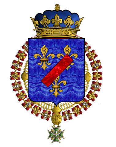 Henri_de_Bourbon_1601-1682_Chevalier_et__Duc_de_Verneuil.jpg