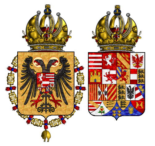 Ferdinand III, (1608-1657), Holy Roman Emperor 2.jpg