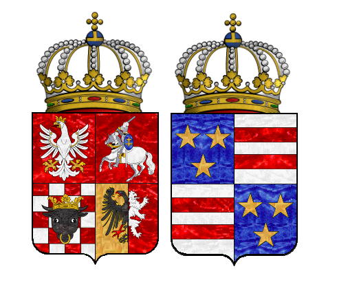 Wladyslaw II Jogaila 1.jpg