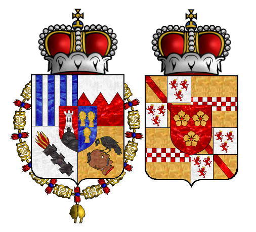 Joseph II (1769 – 1835) 6th Prince of Schwarzenberg.jpg