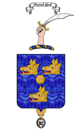 Gordon_of_Earlston.jpg