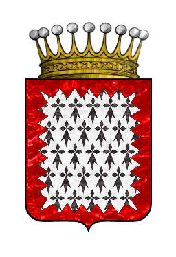 Count_of_Etampes.jpg