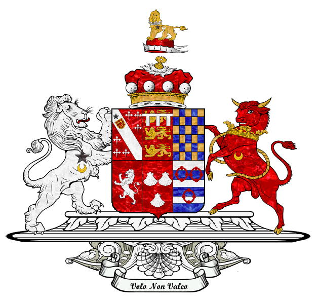Baron_Lanerton.jpg