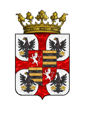 Marquess_of_Luzzara.jpg
