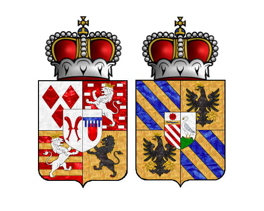 Karl Joseph (1750-1838)  Prince of Salm-Reifferscheidt-Raitz 2.jpg