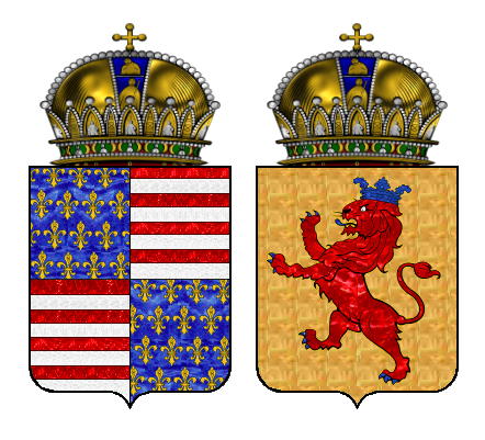 Charles Martel (1271 – 1295).jpg