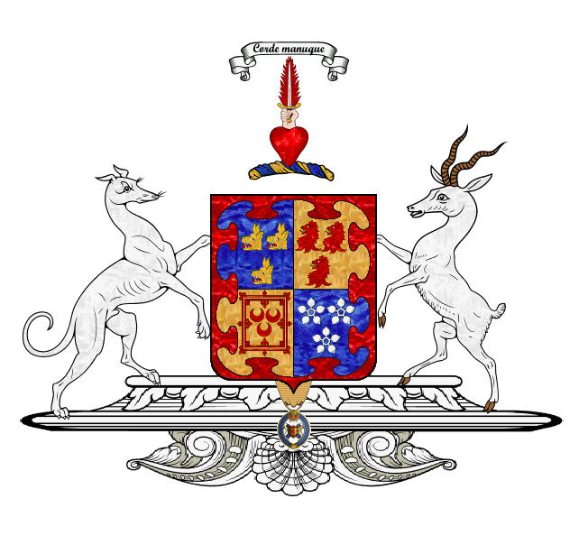 Gordon_of_Dalpholly.jpg