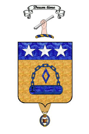 Murray_of_Dunerne.jpg