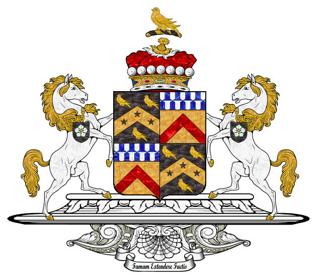 Viscounts_Monckton_of_Brenchley.jpg