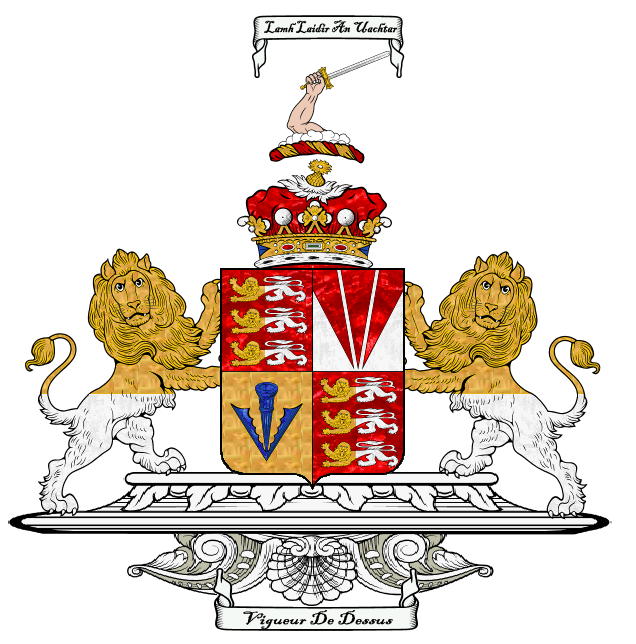 Marquess_of_Thomond.jpg