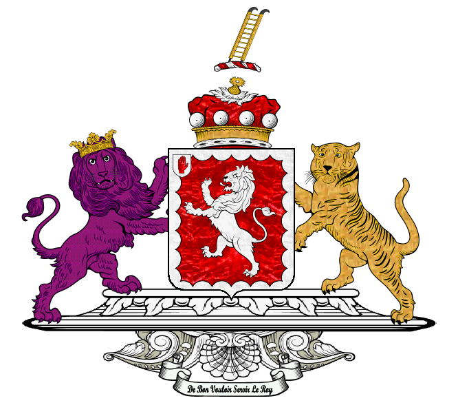 Barons_Grey_of_Werke.jpeg
