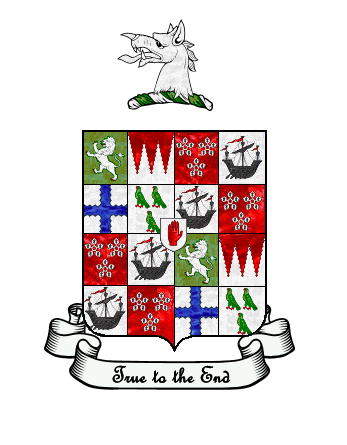 Hume_of_Castle_Hume.jpg