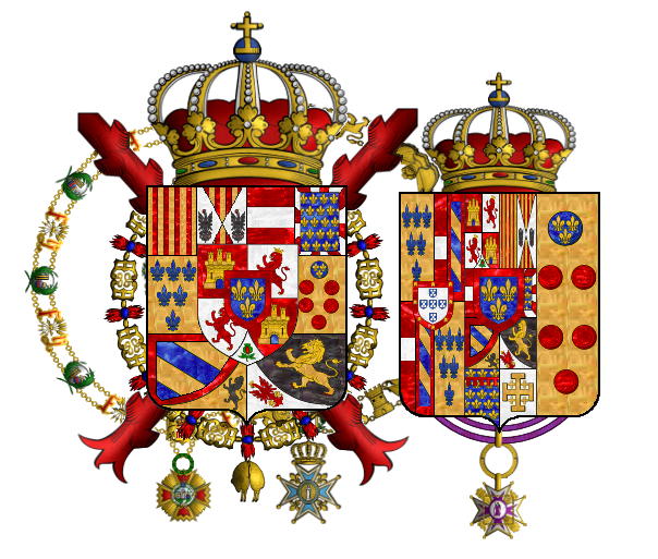 Ferdinand_VII_1784__1833.jpg