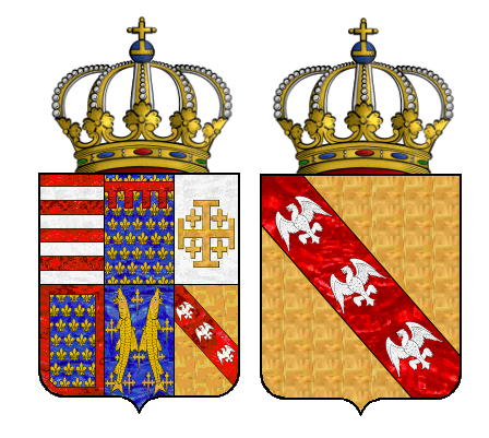 René of Anjou (1409–1480) 1.jpg