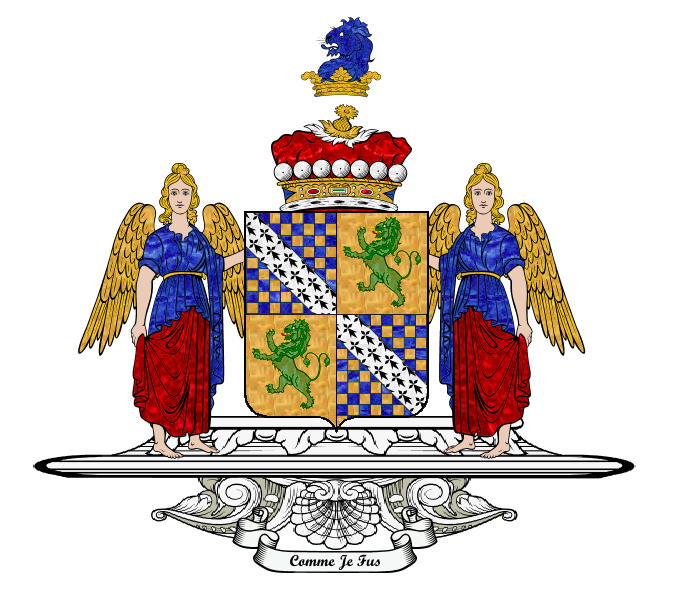 Viscounts_Dudley_and_Ward.jpg