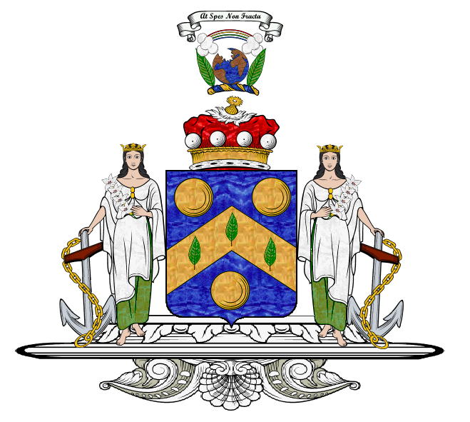 Barons_Glendevon.jpg