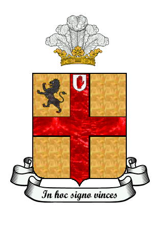 Burke_of_Glinsk.jpg