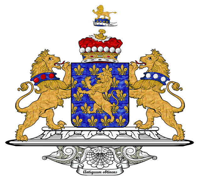Viscount_Beaumont_of_Swords.jpg