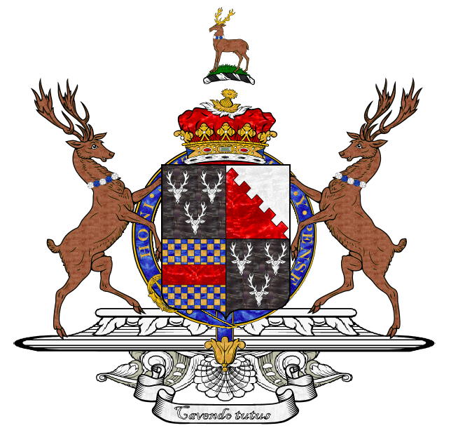 5th_Duke_of_Devonshire.jpg