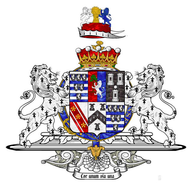 1st_Earl_of_Exeter.jpg