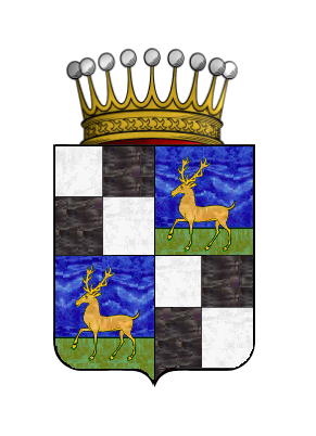 Counts_of_Hohenzollern-Haigerloch.jpg