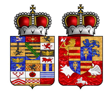 Maurice_1619_1681_Duke_of_Saxe-Zeitz_3.jpg