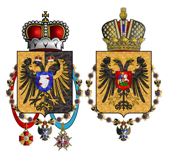 Grand Duchess Elizabeth Petrovna of Russia (1709 – 1762) later Elizabeth I 2.jpg