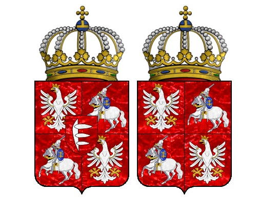 Stefan Batory (1533- 1586).jpg