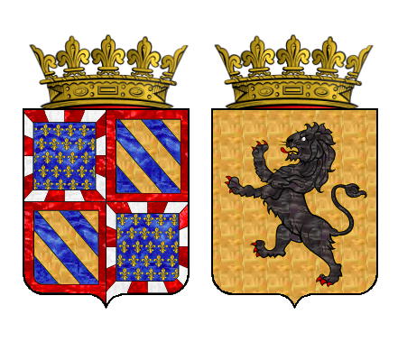 Philippe II de France (1342-1404).jpg