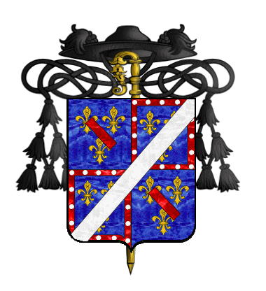Nicolas de Conti (d.1648)  le bâtard de Conti.jpg