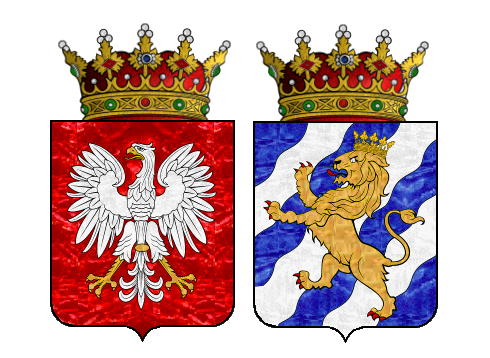 Premislas II (1257-1296) 2.jpg