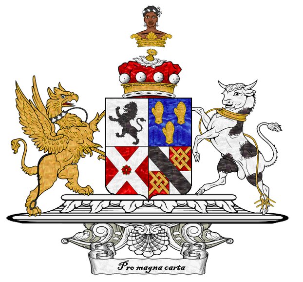 ib_p164_1_4.jpg