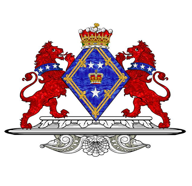 2nd_Countess_of_Dysart.jpg