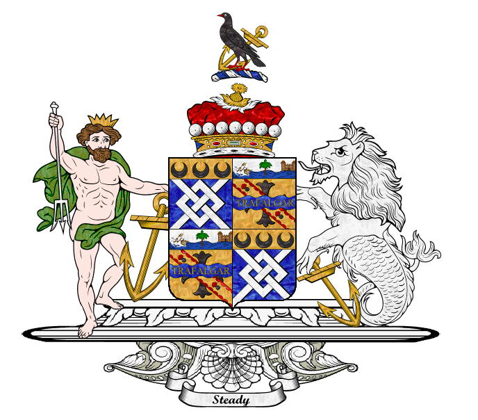 Viscount_Bridport_2.jpg