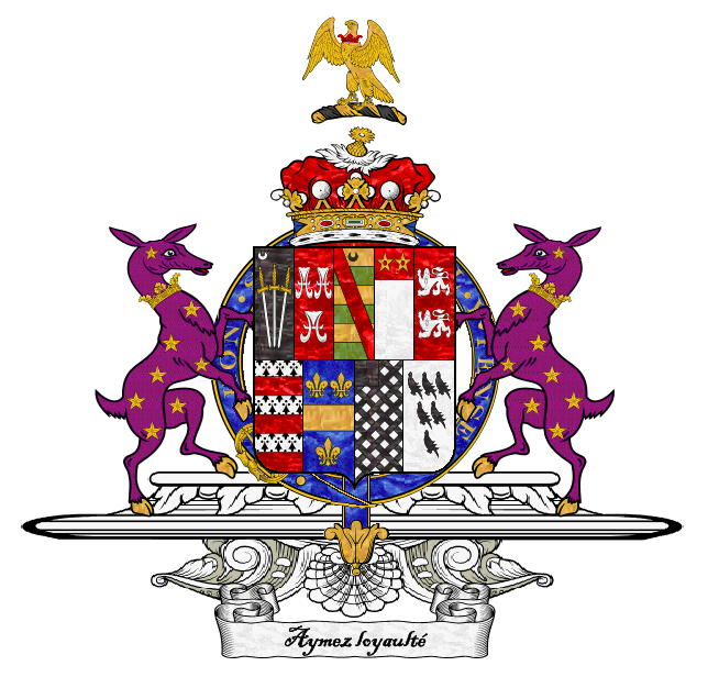 1st_Marquess_of_Winchester_KG.jpg