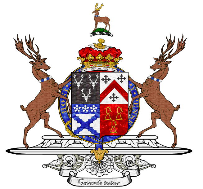 1st_Duke_of_Devonshire.jpg
