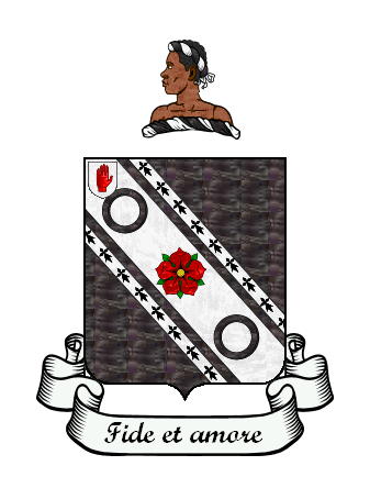 Conway_of_Bodrythan.jpg