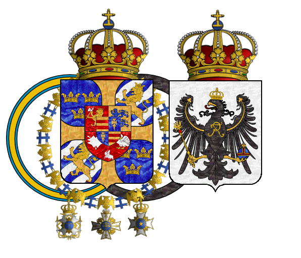 Adolf_Frederick_1710__1771.jpg