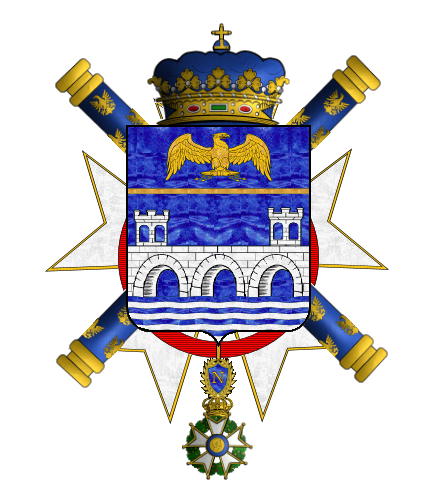 Sovereign_Prince_of_Pontecorvo.jpg