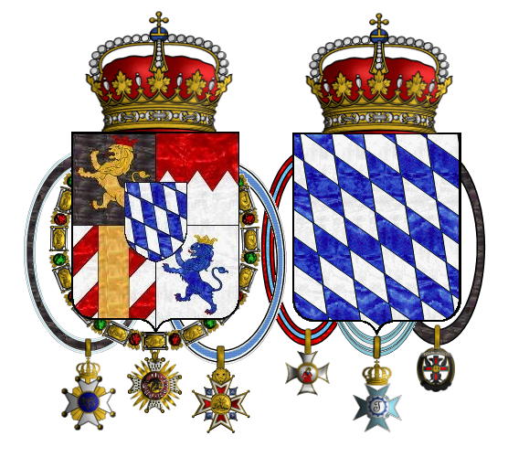 Rupprecht (1869 –1955) Crown Prince of Bavaria.jpg