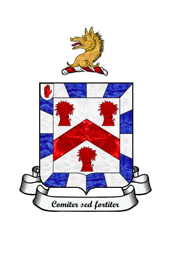 Sheffield_of_Normanby_1.jpg