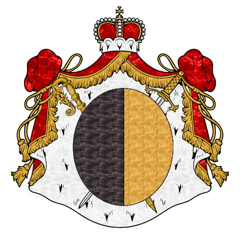 Prince-Abbey_of_Gandersheim.jpg