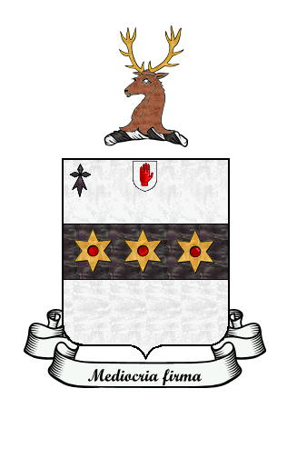 Grimston_of_Bradfield.jpg