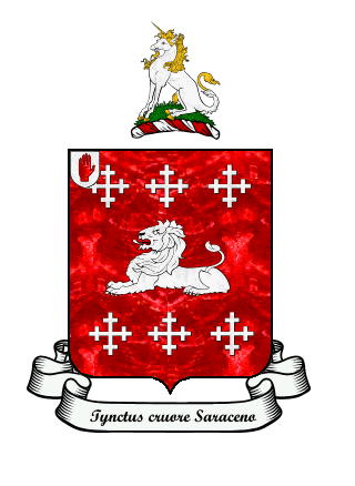 Tynte_of_Halsewell.jpg