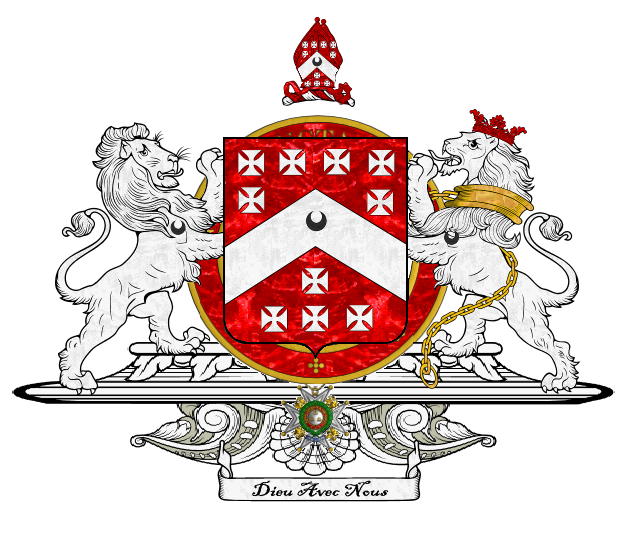 Sir_George_Cranfield_Berkeley_KB.jpg