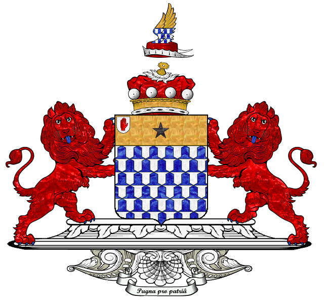 Baron_Ferrard_of_Beaulieu.jpg
