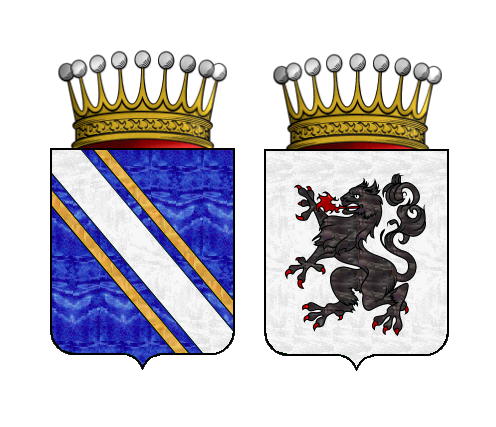 Theobald IV and II, the Great (1090–1152).jpg